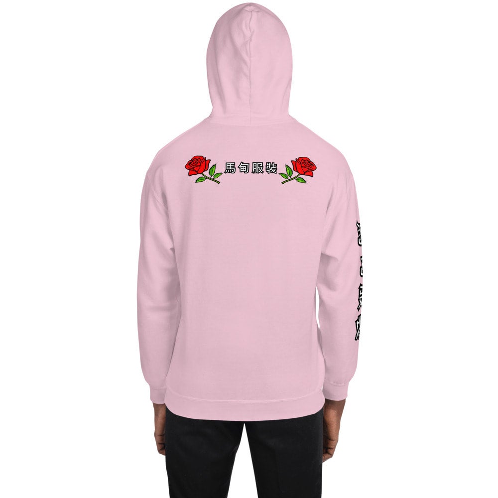 Hoodie google translate sale